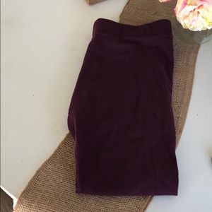 Aerie Leggings